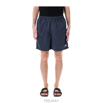 STUSSY 26SS STUSSY ���� ���� 1131550806 TP57534175226SS STUSSY ���� ���� 1131550806 TP575341752
