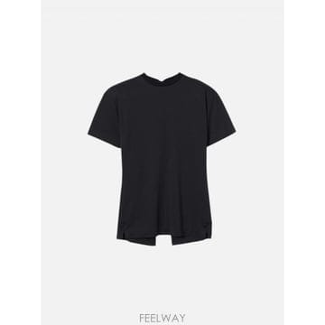 Jacquemus 26SS ��ũ���� Ventadou ž TSW00589AJ00254990 TP57840822926SS ��ũ���� Ventadou ž TSW00589AJ00254990 TP5784082