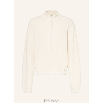Fear of God �Ǿ���갫 Troyer on a leash 100301420712000 TP576028826�Ǿ���갫 Troyer on a leash 100301420712000 TP5760288