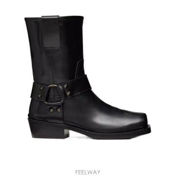 Valentino 25SS Valentino ���� high ���� 5W0S0KN4NIB0NO TP57182895825SS Valentino ���� high ���� 5W0S0KN4NIB0NO TP5718289