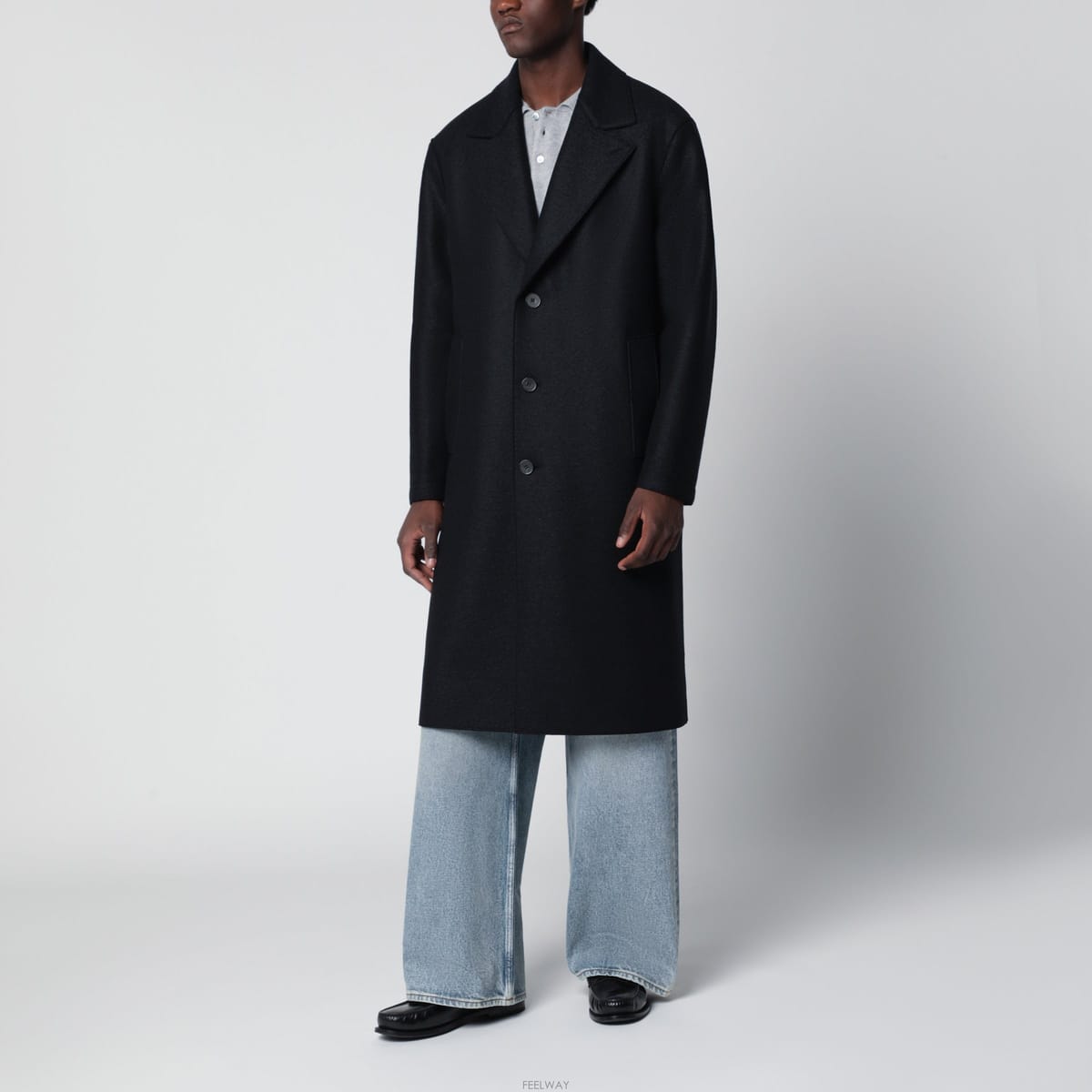 | Other Brand | [A1] �ظ��� ���� ���� CA9346MLK ��Ʈ �ƿ��� ���� CA9346MLK359[A1] �ظ��� ���� ���� CA9346MLK ��Ʈ �ƿ��� ���� CA934