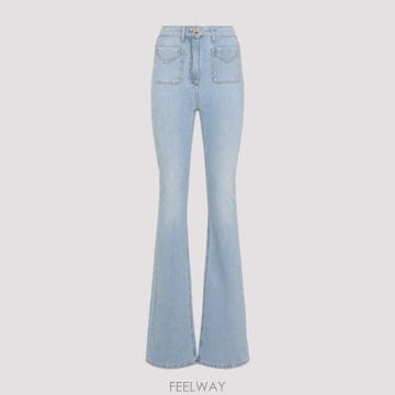 | Other Brand | 26SS �����ں�Ÿ ����Ű ���̵� ���� JEANS PJ24N61E2192 TP57840067626SS �����ں�Ÿ ����Ű ���̵� ���� JEANS PJ24N61E2192 