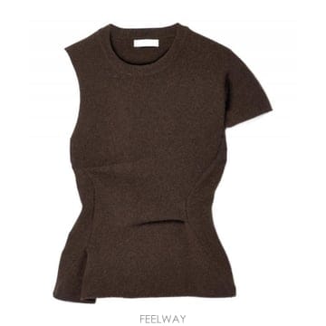 THE Row 23SS �� �ο� Charlise ž 6995Y120SYB TP57851237023SS �� �ο� Charlise ž 6995Y120SYB TP578512370