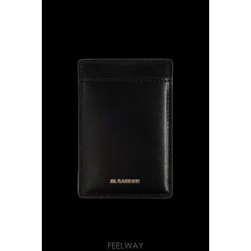 JIL SANDER 26SS ������ Magnetic ī�� Ȧ�� ���̽� for phone J28VL0002P6488001 TP5726SS ������ Magnetic ī�� Ȧ�� ���̽� for phone J28VL0