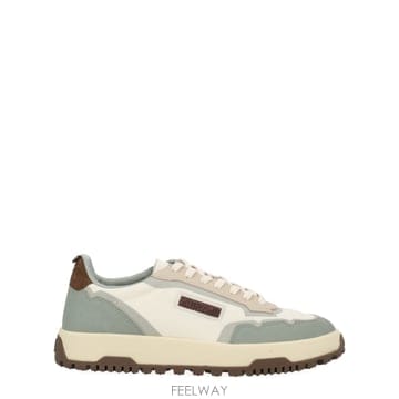 AUTRY 26SS Autry Wildpace �ο� LDLMRU14 TP57051490226SS Autry Wildpace �ο� LDLMRU14 TP570514902