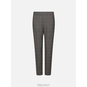 | Other Brand | 26FW Marella MARELLA MLSEPOCA trousers 262313601402002002 TP26FW Marella MARELLA MLSEPOCA trousers 262313601402002