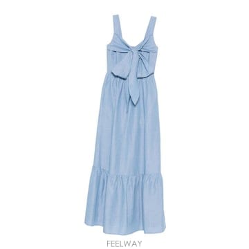 | Other Brand | 26SS ����� �巹�� WA6428T4818X0131 TP57699673526SS ����� �巹�� WA6428T4818X0131 TP576996735