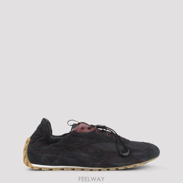 Bottega Veneta 26FW ���װ�����Ÿ ���װ�����Ÿ Orbit Flash Sneaker 855200V65D11021 TP57726FW ���װ�����Ÿ ���װ�����Ÿ Orbit Flash Sneaker 855