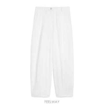 Max Mara 26SS �������� ���� casual ���� 1131045206001 TP57212239926SS �������� ���� casual ���� 1131045206001 TP5721223