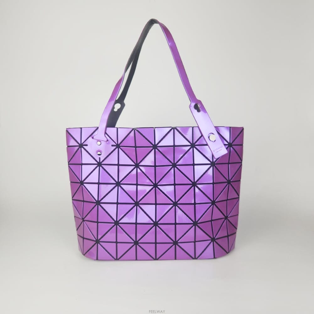 Issey Miyake �̼��̹̾��� �ٿ��ٿ� ���� ����� BB48-AG221�̼��̹̾��� �ٿ��ٿ� ���� ����� BB48-AG221