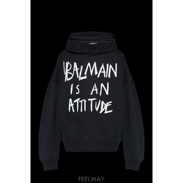 Balmain 26SS Balmain ����Ʈ ���� with ����Ʈ �ΰ� GH1JT250GF40EAB TP57141052026SS Balmain ����Ʈ ���� with ����Ʈ �ΰ� GH1JT250GF40