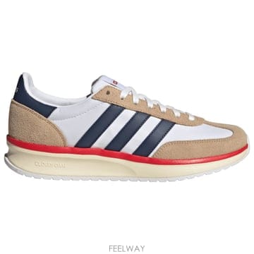 Adidas Adidas ���� ����Ŀ�� 0241412FTWRWHITEDARKBLUEWARMSANDSTONE TP57086Adidas ���� ����Ŀ�� 0241412FTWRWHITEDARKBLUEWARMSANDS