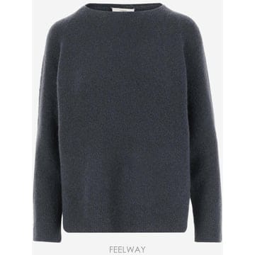 Vince 24FW VINCE ���� ��Ʈ ������ V069679626462DKW TP57749235924FW VINCE ���� ��Ʈ ������ V069679626462DKW TP5774923