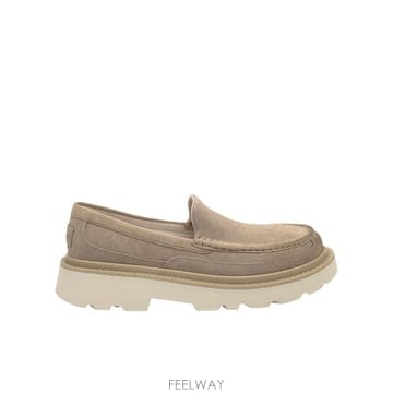 UGG 25FW Ugg ���� business casual ���� 1172691MDSD TP57316743625FW Ugg ���� business casual ���� 1172691MDSD TP57316