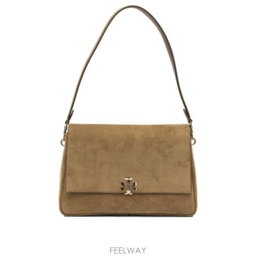 Tory Burch 26FW �丮��ġ Suede charlie ��� �� 184125200 TP57164118826FW �丮��ġ Suede charlie ��� �� 184125200 TP571641