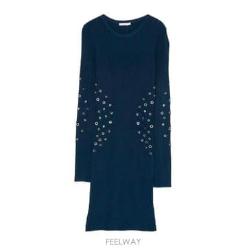 | Other Brand | 26SS ��Ʈ���������� �巹�� 8A1646K305CA97 TP57367849326SS ��Ʈ���������� �巹�� 8A1646K305CA97 TP573678493