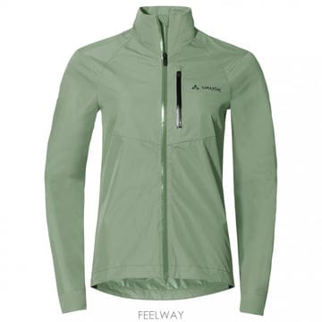 | Other Brand | VAUDE ���� �ƿ����� ���� 1510430WILLOWGREEN TP570864015VAUDE ���� �ƿ����� ���� 1510430WILLOWGREEN TP57086401
