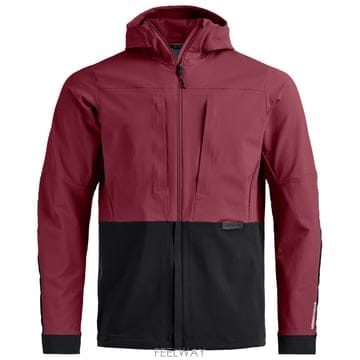 | Other Brand | ORTOVOX ���� ���� 0023905REDMALBEC TP576259707ORTOVOX ���� ���� 0023905REDMALBEC TP576259707