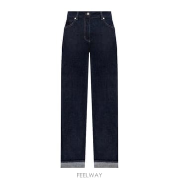 | Other Brand | 26FW Peserico ���� jeans A04589L65Q04291962 TP57717732626FW Peserico ���� jeans A04589L65Q04291962 TP57717732