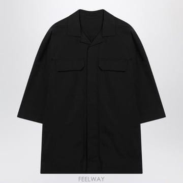 Rick Owens 26SS �������� ���� ���� with pockets RU01F2298TE09 TP57840062226SS �������� ���� ���� with pockets RU01F2298TE09 TP5