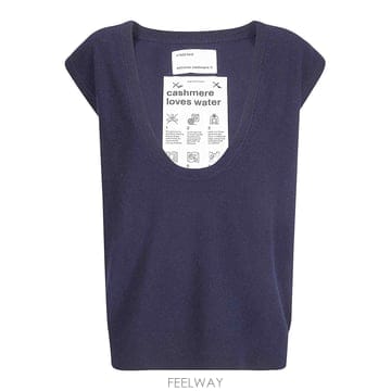 | Other Brand | 26SS �ͽ�Ʈ�� ĳ�ù̾� ���������� ����Ʈ 42300101TU05NAVY TP57569051526SS �ͽ�Ʈ�� ĳ�ù̾� ���������� ����Ʈ 42300101TU05N