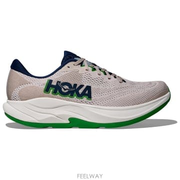 HOKA ONE ONE ȣī���׿��� ���� ����Ŀ�� 0231986PUTTYGROUT TP570864005ȣī���׿��� ���� ����Ŀ�� 0231986PUTTYGROUT TP5708640
