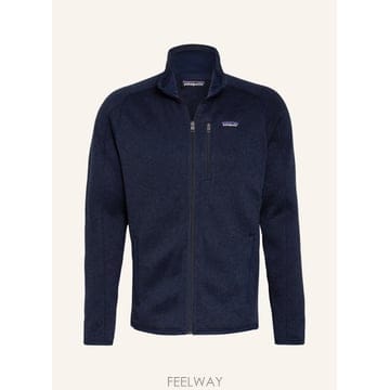Patagonia Patagonia ��Ʈ fleece ���� BETTER SWEATER 100107873617000 TP5759Patagonia ��Ʈ fleece ���� BETTER SWEATER 100107873617