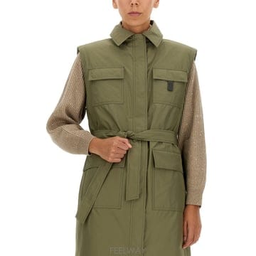 Brunello Cucinelli 22FW ���ڷ� ��ġ�ڸ� TAFFETA Ʈ��ġ ��Ʈ MB5749563PC8648 TP57182206422FW ���ڷ� ��ġ�ڸ� TAFFETA Ʈ��ġ ��Ʈ MB5749563PC