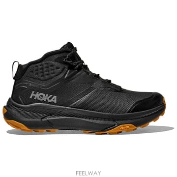 HOKA ONE ONE ȣī���׿��� ���� ����ŷ ���� 0191373BLACKBLACK TP570864002ȣī���׿��� ���� ����ŷ ���� 0191373BLACKBLACK TP5708