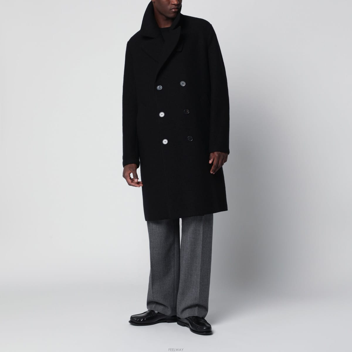 | Other Brand | [A1] �ظ��� ���� ���� CC9127MLC ��Ʈ �ƿ��� ���� CC9127MLC199[A1] �ظ��� ���� ���� CC9127MLC ��Ʈ �ƿ��� ���� CC912