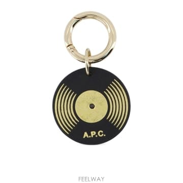 A.P.C. 26SS A P C  ���� Ű ü�� PXAWVF63027LZZ TP57462117626SS A P C  ���� Ű ü�� PXAWVF63027LZZ TP574621176