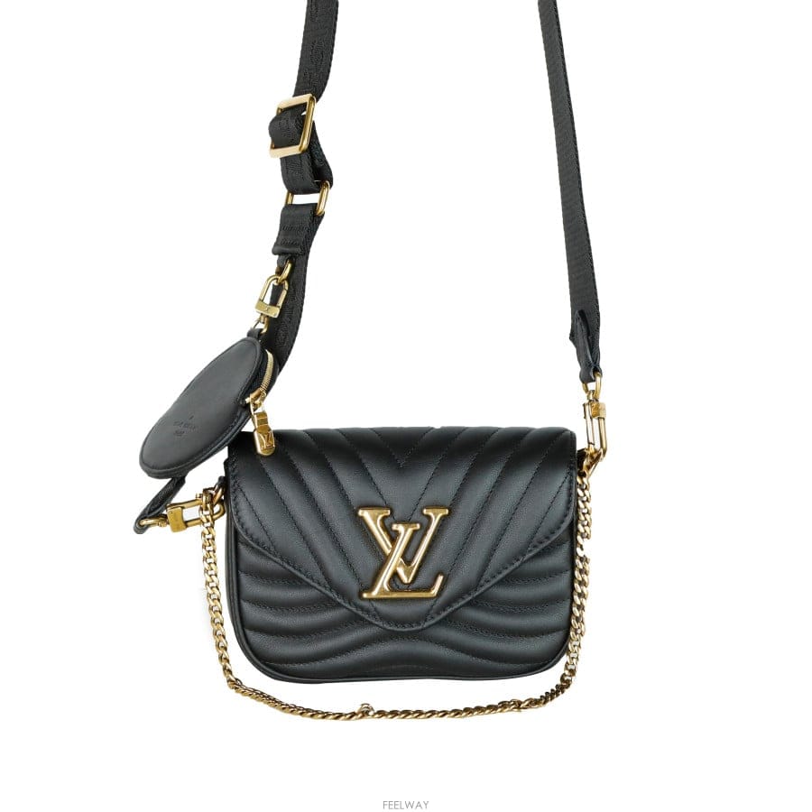 Louis Vuitton [�Ƹ�����] ���̺��� �� ���̺� ��Ƽ ����Ʈ ũ�ν���M56461[�Ƹ�����] ���̺��� �� ���̺� ��Ƽ ����Ʈ ũ�ν���M564