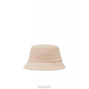 Maison Margiela 26SS �������������� ���� ���� SH0TC0010M35346231 TP57891241326SS �������������� ���� ���� SH0TC0010M35346231 TP578