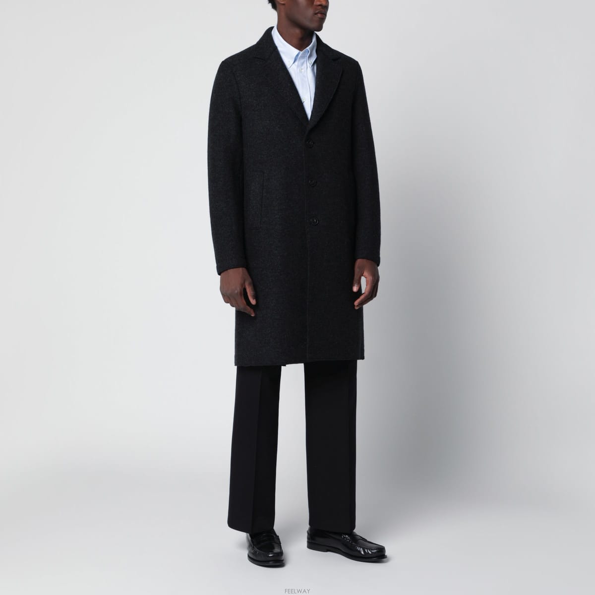| Other Brand | [A1] �ظ��� ���� ���� CE9123MLC ��Ʈ �ƿ��� ���� CE9123MLC180[A1] �ظ��� ���� ���� CE9123MLC ��Ʈ �ƿ��� ���� CE912