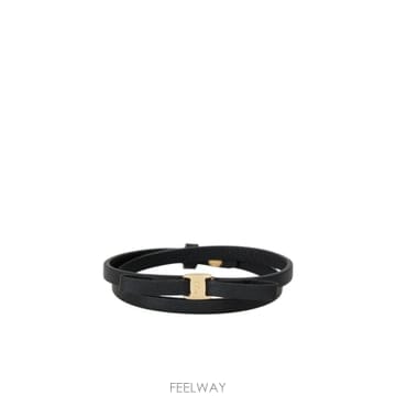 Ferragamo 26SS ����䷹ ��󰡸� ���� ���� ���� 760953791145 TP57448149026SS ����䷹ ��󰡸� ���� ���� ���� 760953791145 TP5