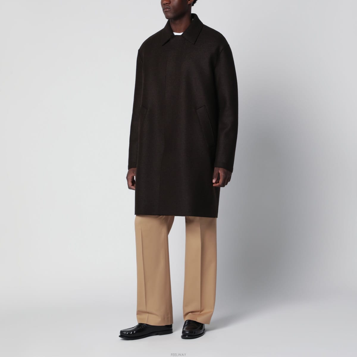| Other Brand | [A1] �ظ��� ���� ���� CE9134MLK ��Ʈ �ƿ��� ���� CE9134MLK451[A1] �ظ��� ���� ���� CE9134MLK ��Ʈ �ƿ��� ���� CE913