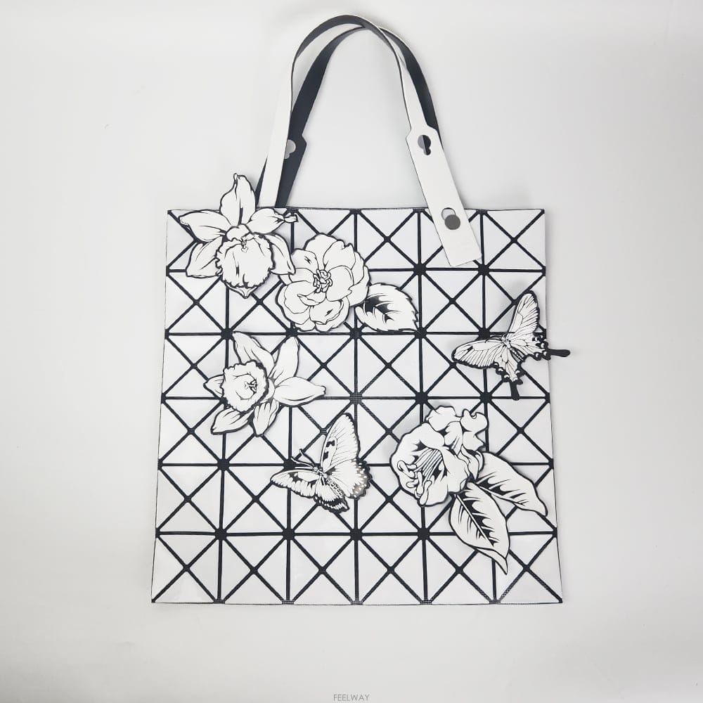 Issey Miyake �̼��̹̾��� �ٿ��ٿ� ȭ��Ʈ �����ö��� ��Ʈ�� BB28-AG651�̼��̹̾��� �ٿ��ٿ� ȭ��Ʈ �����ö��� ��Ʈ�� BB28-AG