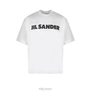 JIL SANDER ������ T ���� with �ΰ� J21GC0001J45148102 TP571822053������ T ���� with �ΰ� J21GC0001J45148102 TP571822053