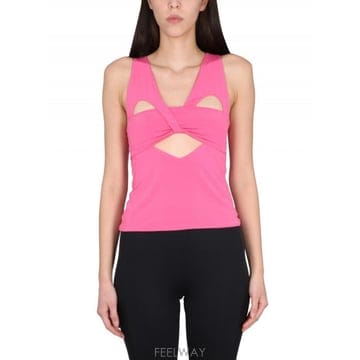 AMBUSH 23SS Ambush ž WITH �� �ƿ� DETAILS BWAD042S23JER0013200 TP5785123SS Ambush ž WITH �� �ƿ� DETAILS BWAD042S23JER00132