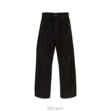 Carhartt Į��Ʈ ���� ���� Brandon Pant I0358938902 TP573167399Į��Ʈ ���� ���� Brandon Pant I0358938902 TP573167399