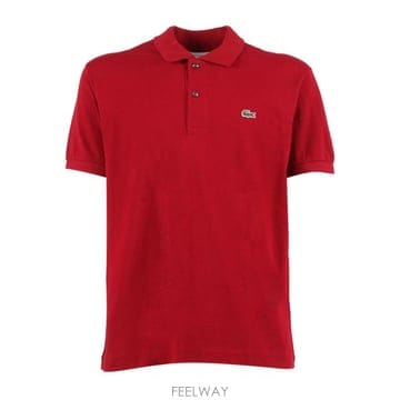 LACOSTE 26SS LACOSTE ����Ʈ ��Ʈ SLEEVE ���� L121200476 TP57798077826SS LACOSTE ����Ʈ ��Ʈ SLEEVE ���� L121200476 TP5779