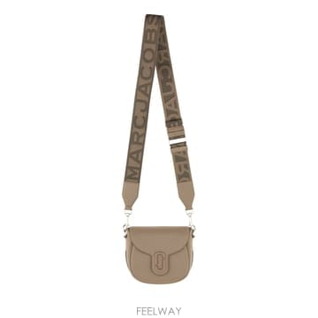 Marc Jacobs 25FW   ���� 2S3HMS003H03055 TP57182886025FW   ���� 2S3HMS003H03055 TP571828860