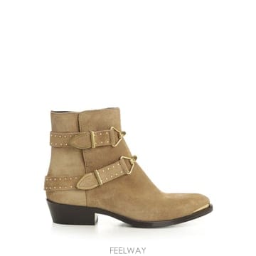Isabel Marant 26SS ���ں����� Zalya ���� 26PBO0255FAD1A01S50TA TP57086397226SS ���ں����� Zalya ���� 26PBO0255FAD1A01S50TA TP570