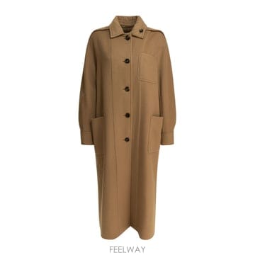 Max Mara �������� ���� ���� 1011135306007 TP572122334�������� ���� ���� 1011135306007 TP572122334