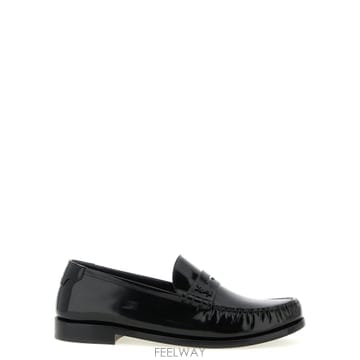 Saint Laurent ���ζ� Le ���� ���� 817888AAA7R1000 TP570492500���ζ� Le ���� ���� 817888AAA7R1000 TP570492500
