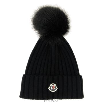 Moncler 26SS Moncler ���� L10933B00020M1131999 TP57141017726SS Moncler ���� L10933B00020M1131999 TP571410177