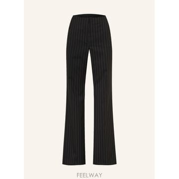 Sportmax ������ �ƽ� ������ ���� SPXVISINO 100296075313000 TP575690479������ �ƽ� ������ ���� SPXVISINO 100296075313000 TP57