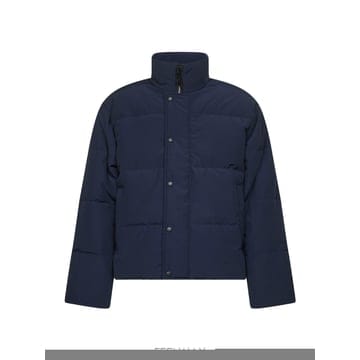 Canada Goose 26SS ĳ���ٱ��� ĳ���ٱ��� �ٿ� ���� 3833M9063 TP57316739126SS ĳ���ٱ��� ĳ���ٱ��� �ٿ� ���� 3833M9063 TP57316