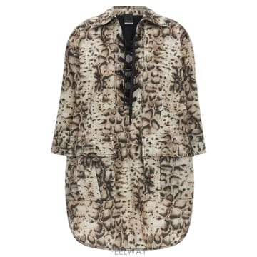 | Other Brand | 26SS Pinko Agra �巹�� 106842A3B1CZ9 TP57462106826SS Pinko Agra �巹�� 106842A3B1CZ9 TP574621068