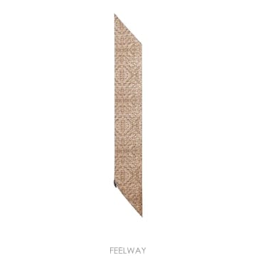 Armani 26SS ���������Ƹ����� ��ũ ��ī�� With ����Ʈ GM002982AF24228F6019 TP576259626SS ���������Ƹ����� ��ũ ��ī�� With ����Ʈ GM002982